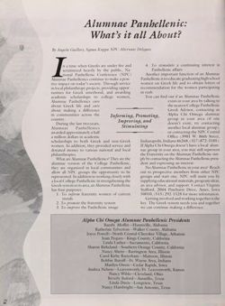 1992-1993_Vol_96 page 83.jpg